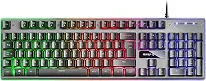 Mars Gaming MK220FR