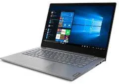 Lenovo THINKBOOK 15 G2 20VE00FJIX