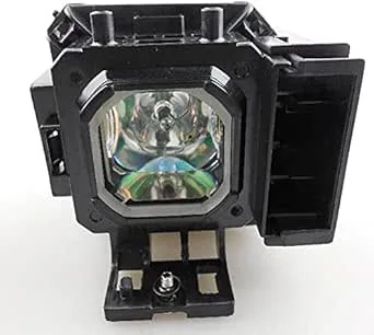 Erstatande projektorlampa LV-LP26