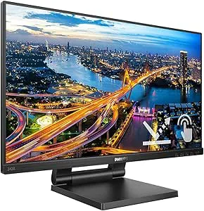 PHILIPS B Line 242B1TC