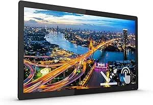 Philips B Line 222B1TFL
