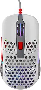 Xtrfy M42 RGB