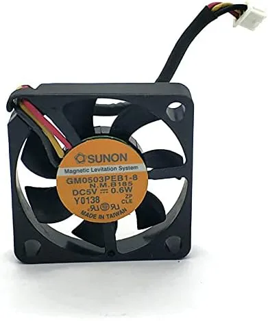 SUNON KD0503PEB1-8 (3006)