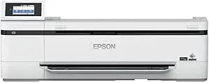 Epson SureColor SC-T3100M-MFP