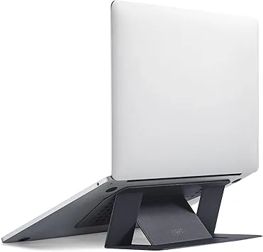 MOFT Laptopstativ