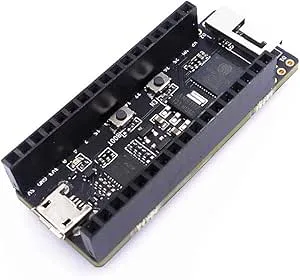 iHaospace SP32-PICO KIT V4.1 ESP32 SiP utvecklingskort Bluetooth utvecklingskort