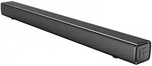 Panasonic SC-HTB100
