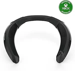HORI 3D Headset
