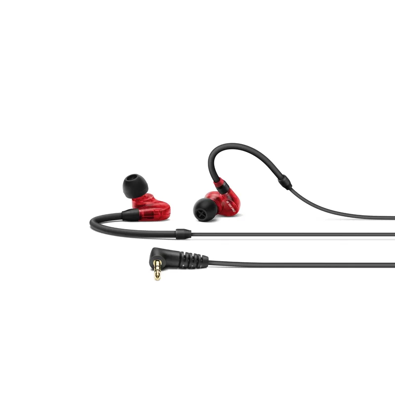 Sennheiser IE 100 PRO