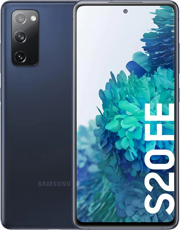 Samsung Galaxy S20 FE G780G 256GB