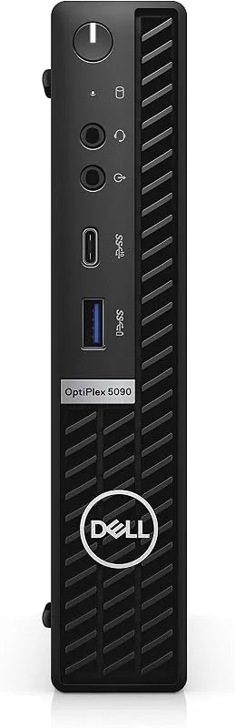 PC Dell Optiplex 5090 MFF i5