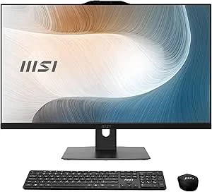 MSI Modern AM272P 1M-1235AT