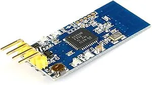 iHaospace CC2530 DL-20 Zigbee modul trådlös seriell
