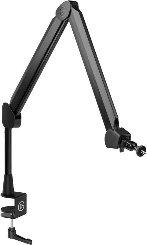 Elgato Wave Mic Arm