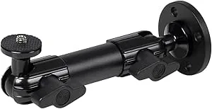 Elgato Wall Mount väggfäste