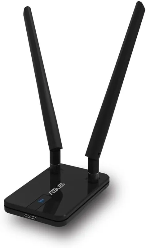 ASUS USB AC58 AC1300