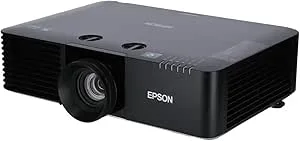 Epson EB-L735U