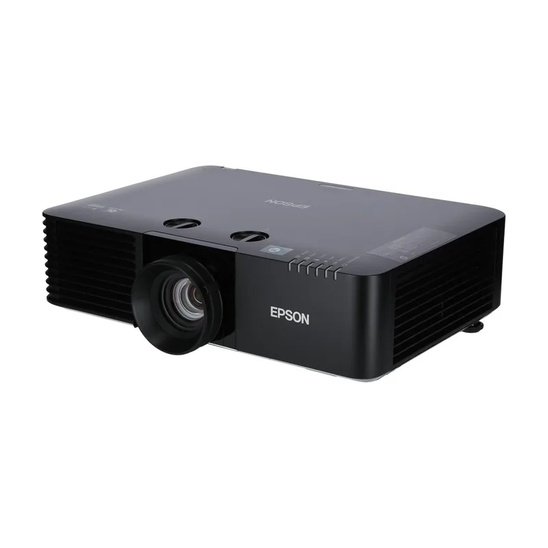 Epson EB-L735U