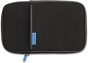 Garmin fodral till GPS