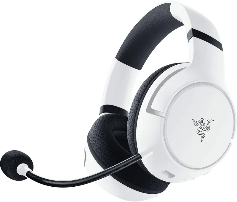 Razer Kaira