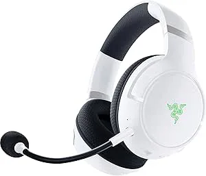 Razer Kaira Pro Xbox