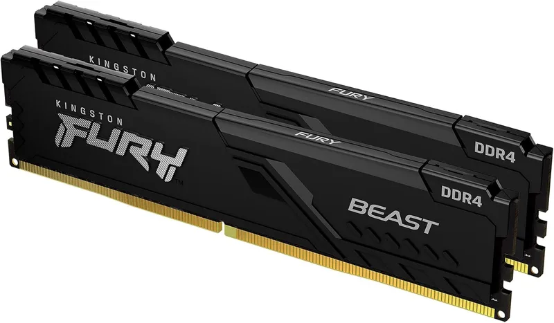 Kingston FURY Beast 32GB
