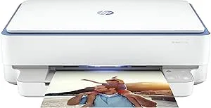 HP ENVY 6010e