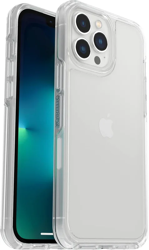 Otterbox Symmetry Plus Tåligt skal för iPhone