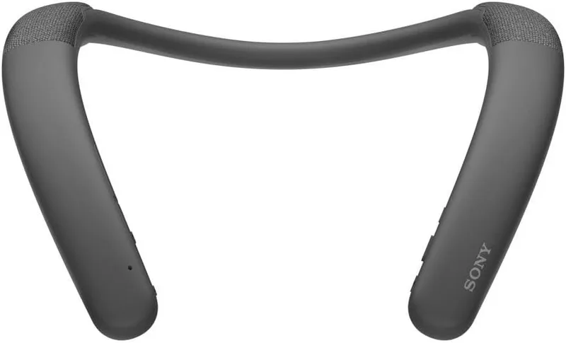 Sony SRS-XB100B Bluetooth-högtalare