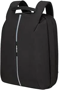 Samsonite Securipak