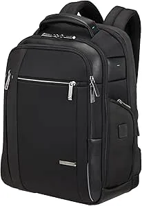 Samsonite Spectrolite 3.0 Laptop Ryggsäck