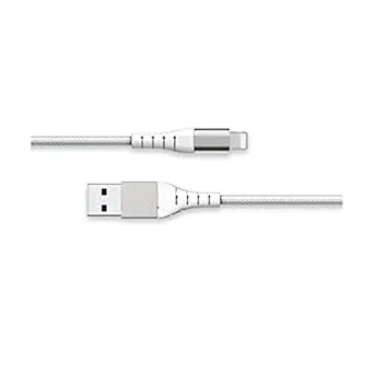 Big Ben Générique BIGBEN Force Power Lite USB A micro