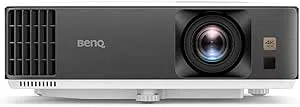 BenQ TK700