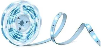 TP-Link Tapo Smart LED Light Strip, 5m