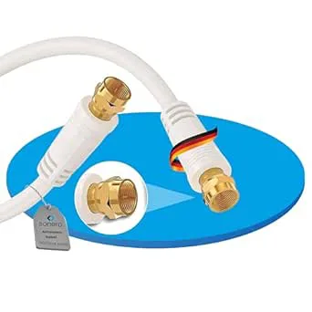 Sonero SAT Kabel