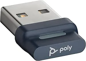 HP BT700 Bluetooth-adapter