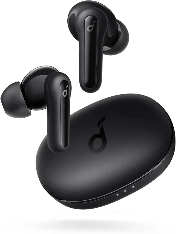 Soundcore av Anker P2 Mini True Wireless Earbuds