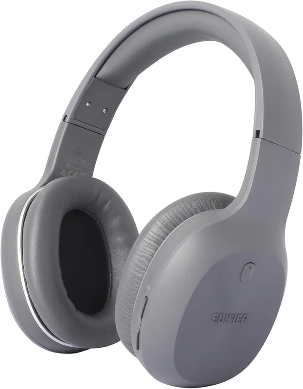 EDIFIER W600BT Bluetooth-headset