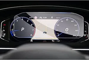 GAFAT Kompatibel med VW Passat B8 GTE