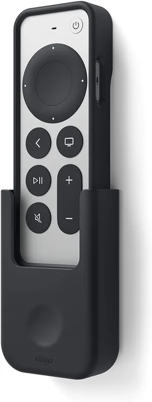 elago Remote Holder Mount fjärrkontrollhållare kompatibel med