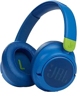 JBL JR 460 NC