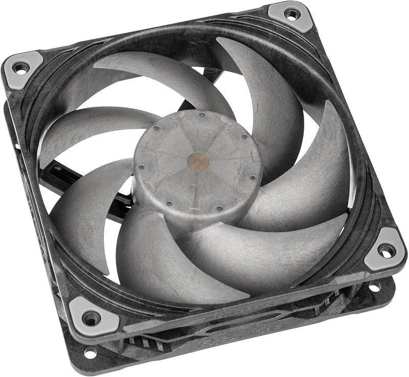 PHANTEKS T30 PWM 120 mm Lüfter