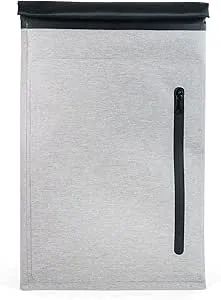 Mission Darkness Dry Shield Faraday Laptop Sleeve
