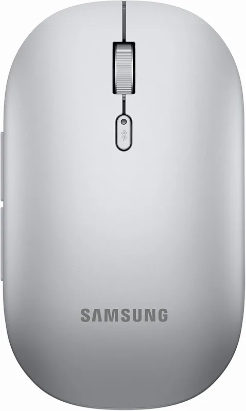 Samsung Bluetooth Mouse Slim EJ-M3400