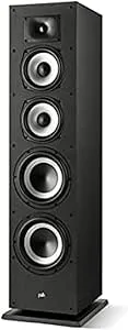 Polk Audio MXT70BK