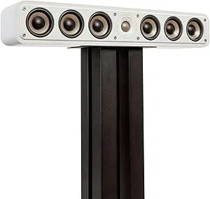 Polk Audio Signature Elite ES35 Centerhögtalare