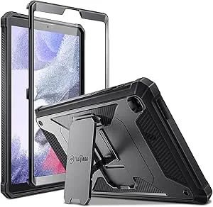 FINTIE Stötskydd för Samsung Galaxy Tab A7
