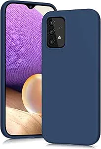DG Ming DG-Ming M2 skal Samsung Galaxy A32 5G