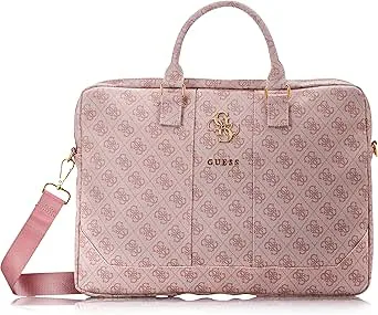 Guess GUCB15G4GFPI Väska