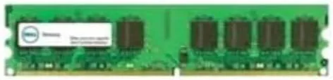 DELL Memory Upgrade